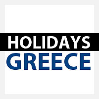 holiday greece